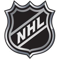 NHL