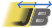 JBrowse link