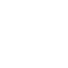 Instagram button