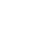 YouTube button