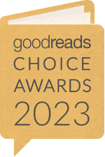 2023 Goodreads Choice Awards