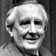 J.R.R. Tolkien