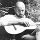 Shel Silverstein