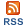 Rss infinite