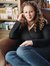 Jodi Picoult