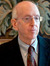 Richard A. Posner