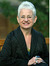 Jacqueline Wilson