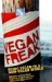 Vegan Freak Being Vegan in a Non-Vegan World by Bob Torres