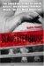 Slaughterhouse The Shocking Story of Greed, Neglect, And Inhumane Treatment Inside the U.s. Meat Industry by Gail A. Eisnitz