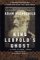 King Leopold's Ghost A Story of Greed, Terror, and Heroism in Colonial Africa by Adam Hochschild