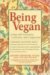 Being Vegan by Joanne Stepaniak