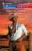 Once a Cowboy (Harlequin American Romance) by Linda Warren