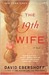 The 19th Wife A Novel by David Ebershoff