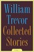 Selected Stories by William Trevor