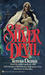 The Silver Devil by Teresa Denys