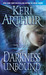 Darkness Unbound (Dark Angels #1) by Keri Arthur