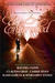 Enthralled Paranormal Diversions by Melissa Marr