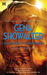 The Darkest Surrender (Lords of the Underworld, #8) by Gena Showalter