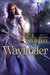 Wayfinder (Worldwalker Duology #2) by C.E. Murphy