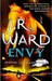 Envy (The Fallen Angels, #3) by J.R. Ward