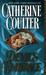 Devil's Embrace (Devil, Book 1) by Catherine Coulter