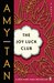 The Joy Luck Club by Amy Tan