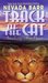 Track of the Cat (Anna Pigeon, #1) by Nevada Barr