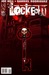 Locke and Key, Vol. 1 Welcome to Lovecraft by Joe Hill