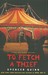 To Fetch a Thief (A Chet and Bernie Mystery, #3) by Spencer Quinn