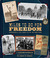 Miles to Go for Freedom Segregation and Civil Rights in the Jim Crow Years by Linda Barrett Osborne