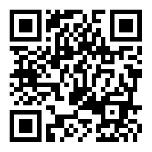 Percipio App QR Code