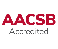 AACSB Accredited