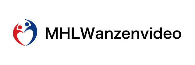 MHLWanzenvideo