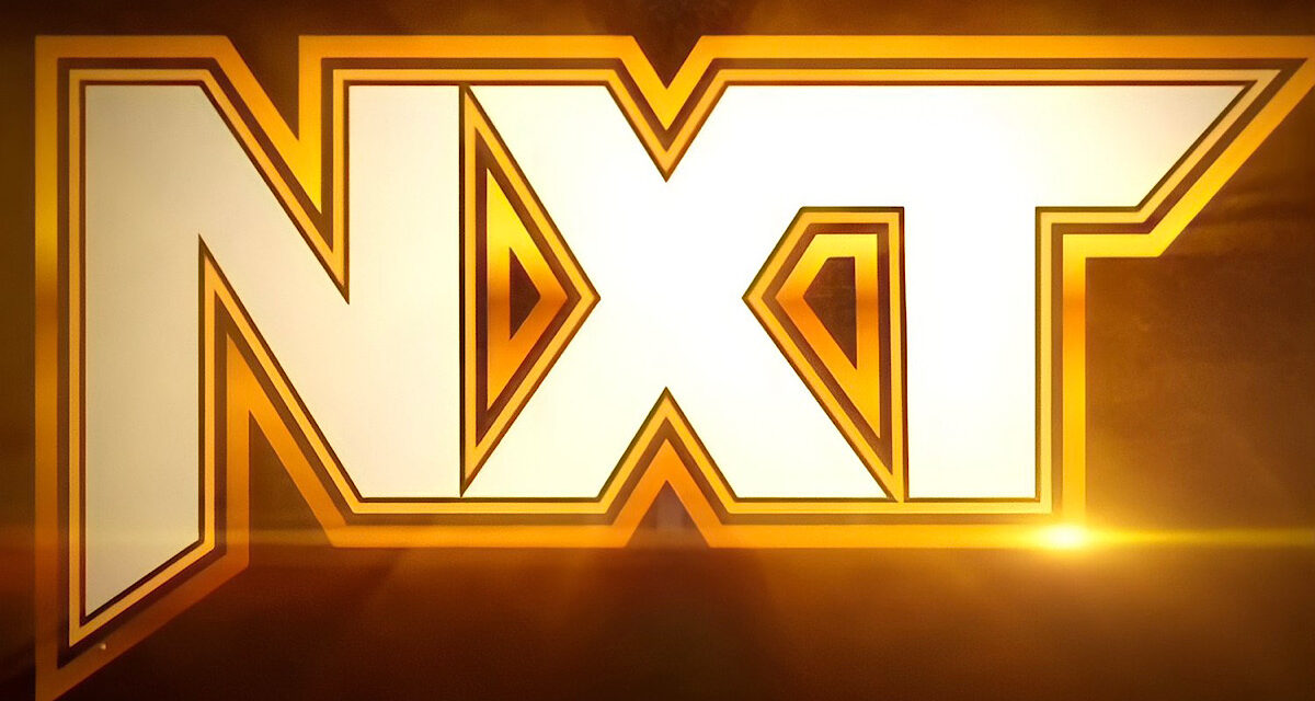 NXT: Hayes and Williams wrangle, Regal returns