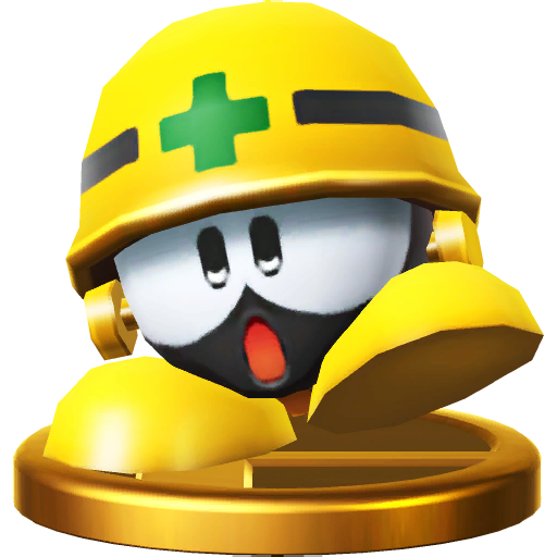 File:MettaurTrophyWiiU.png