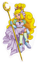 Brawl Sticker Moon Fairy Seren (Nintendo Puzzle Collection).png