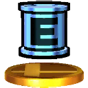 File:ETankTrophy3DS.png