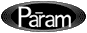 Param Logo.png