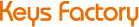 KeysFactory logo.png