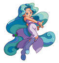 Brawl Sticker Water Fairy Elias (Nintendo Puzzle Collection).png