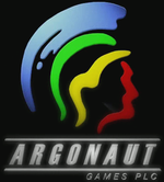 ArgonautGamesLogo.png