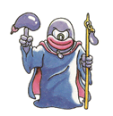 Brawl Sticker Eggplant Wizard (Kid Icarus).png