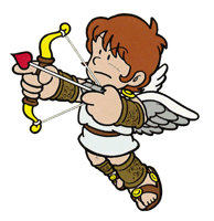 Brawl Sticker Pit (Kid Icarus).png