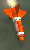 TrophyRocket.png