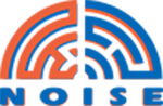 Noise Logo.png