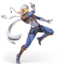 Sheik SSBU.png