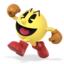 Pac-Man SSBU.png