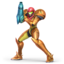 Samus SSBU.png