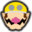 Wario (SSBU)