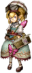 SSBU spirit Agitha.png